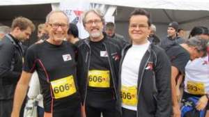 20140914_Firmenlauf Tirol (3)