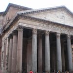 Pantheon